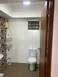 Blk 298B Compassvale Street (Sengkang), HDB Executive #585075101